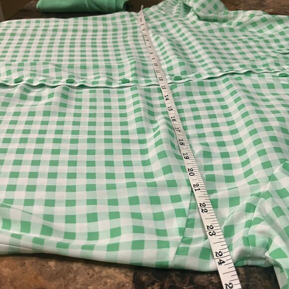 D & CO women’s 2 piece set - Picture 10 of 12